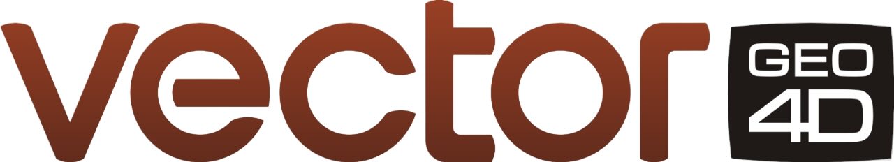 Vector Forms